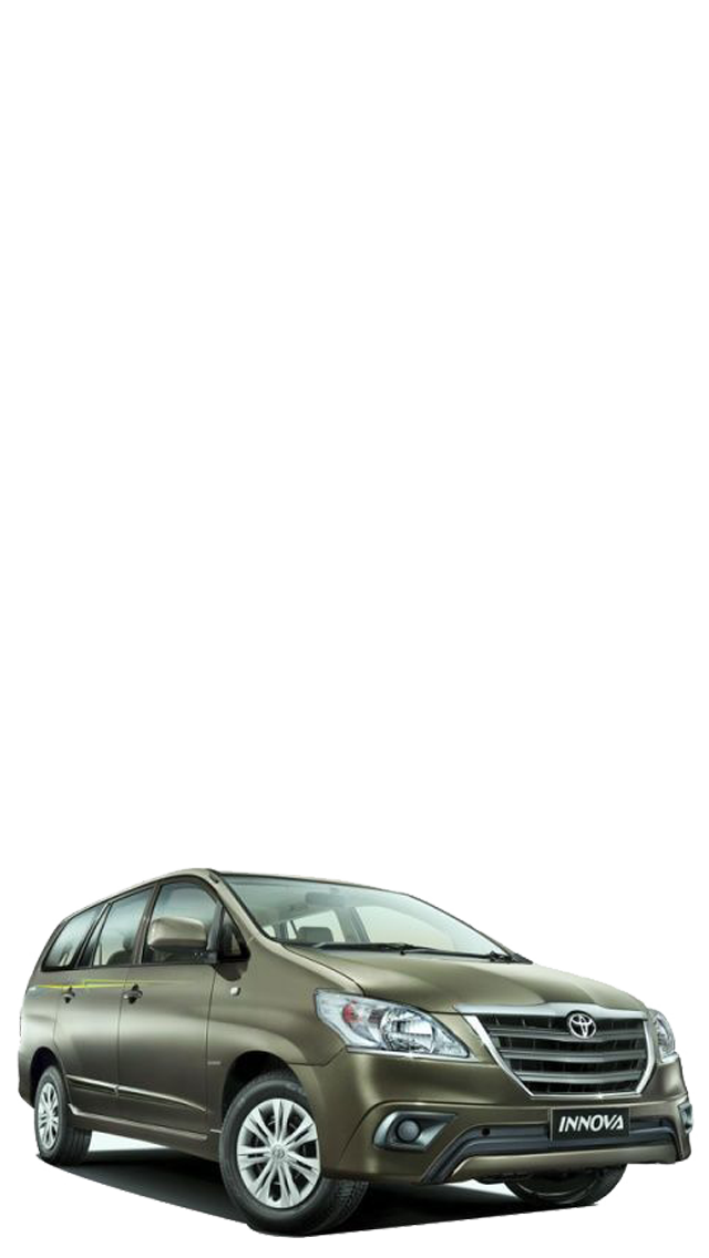 Kerala Cars Rental, Cochin, Ernakulam