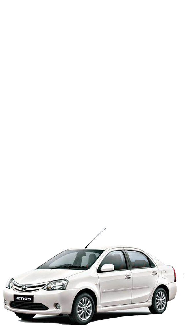 Kerala Cars Rental, Cochin, Ernakulam