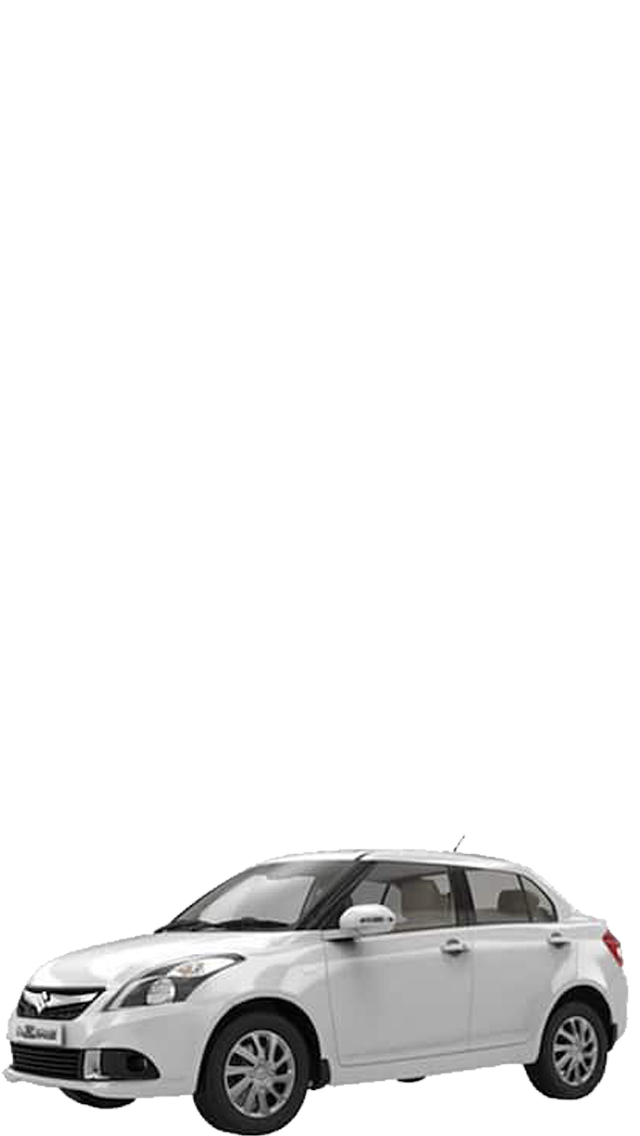 Kerala Taxi Rental, Kochi, Ernakulam, Trivandrum