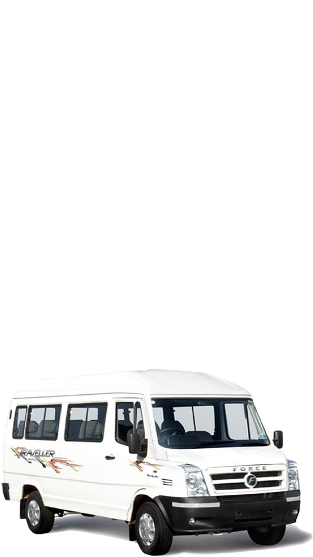 Kerala Taxi Rental, Kochin, Kozhikode