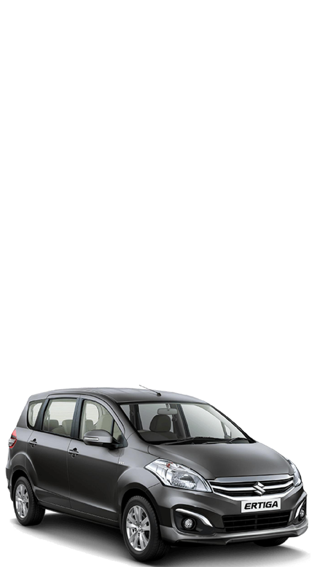 Kerala Cab Hire, Cochin, Ernakulam